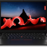 Lenovo ThinkPad L13 G4-Intel Core i7-13Th/16GB/512GB SSD