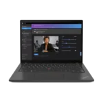 Lenovo ThinkPad T14 G4-Intel Core i7-13Th/16GB/512GB SSD