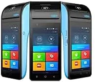 Caisse Portable Wiseasy Wisnet 5 – Image 3