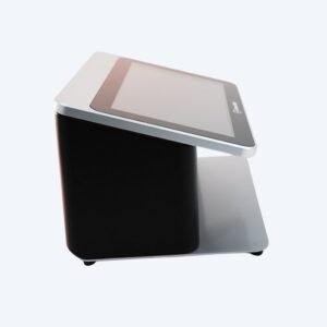 E3 Caisse Enregistreuse Tactile