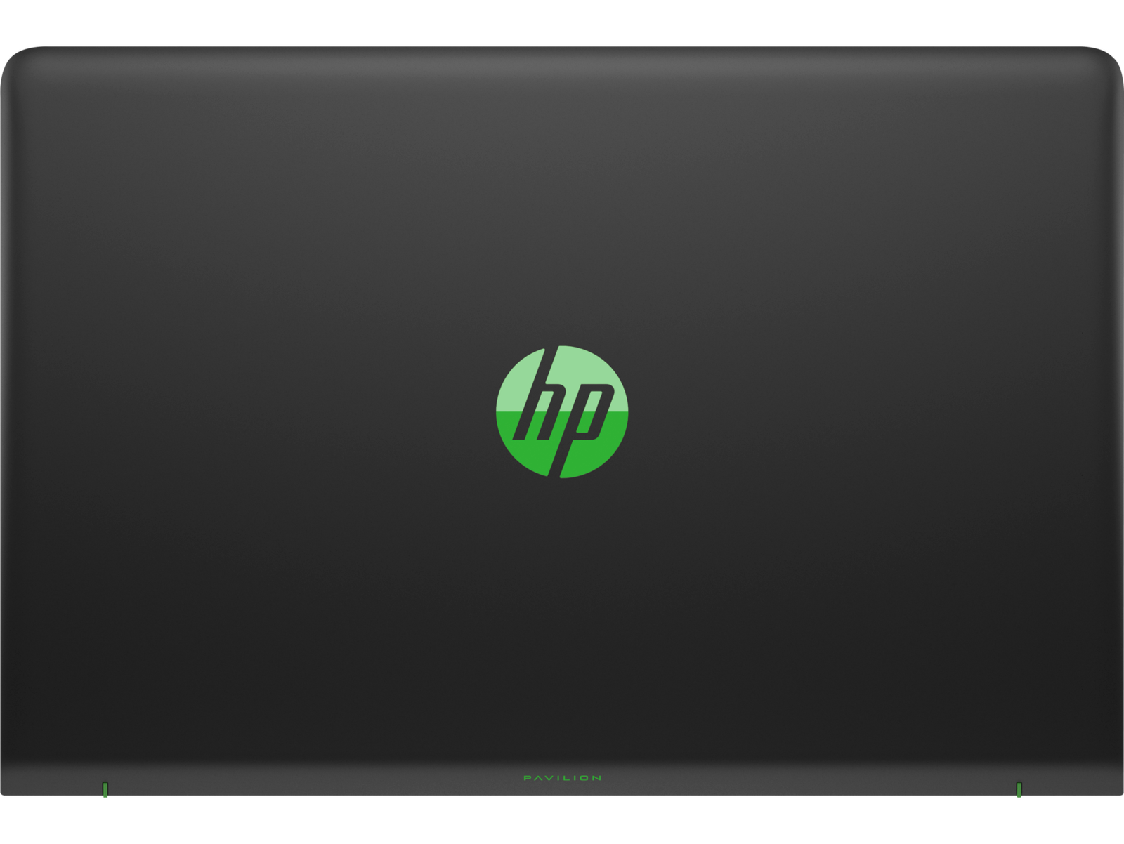 HP Pavilion Power - Intel Core i7 - 7Th /8GB/512TO SSD/GTX 1050 – Image 2