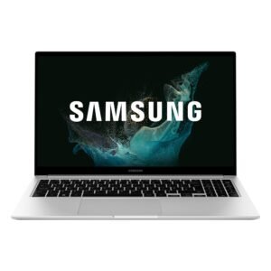 Samsung NP750N XED-Intel Core i5-12Th/8GB/256GB SSD