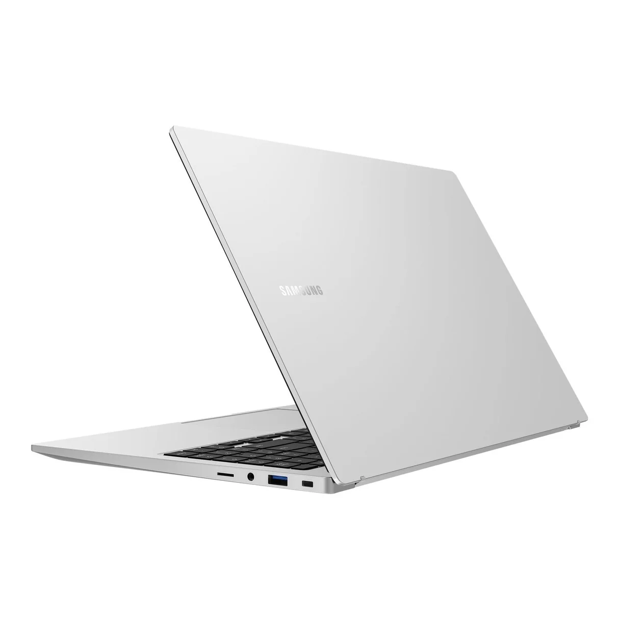 Samsung NP750N XED-Intel Core i5-12Th/8GB/256GB SSD – Image 2