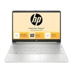 HP LAPTOP 15s-Intel Core i7-12Th/16GB/1TO SSD