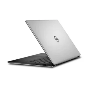Dell XPS-Intel Core i7-8Th/16GB/512GB SSD