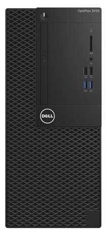 Dell OptiPlex Tower - Intel Core i5 – Image 3