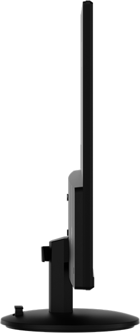 Écran MSI PRO MP252L – 24,5″, 100 Hz – Image 6