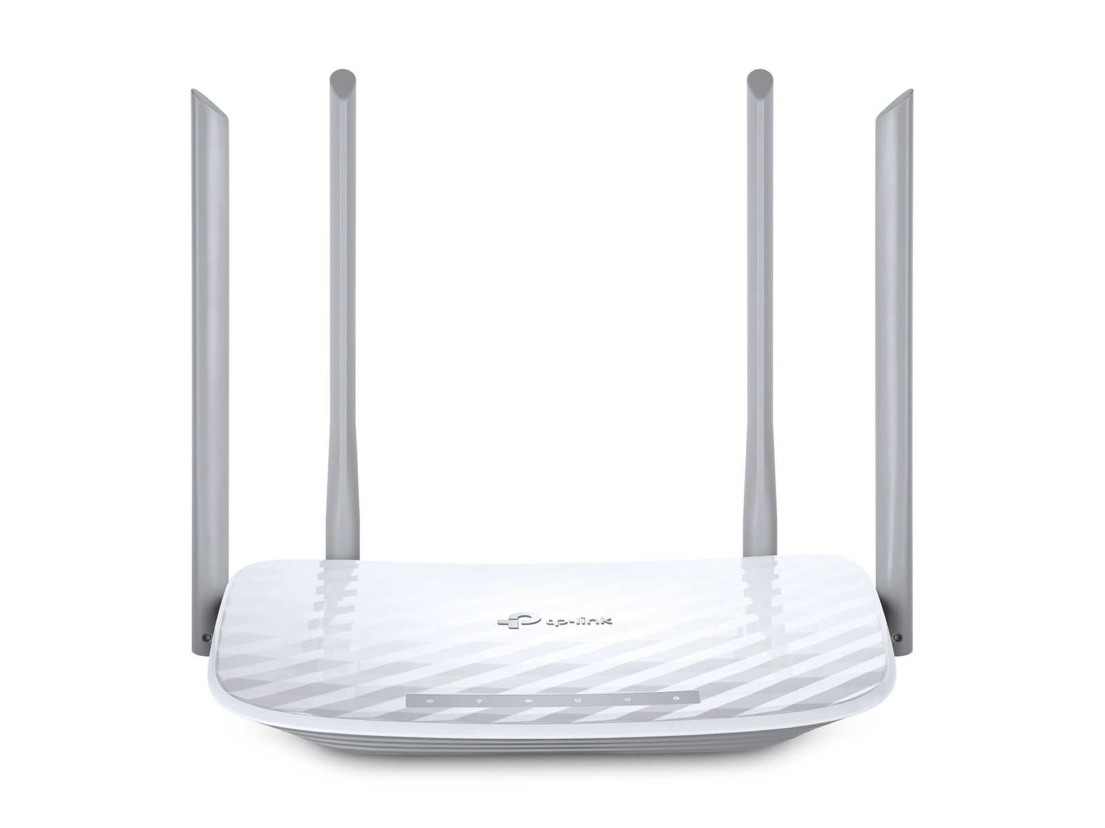 ACCESS POINT TP-LINK AC1200 WIRELESS DUAL BAND ROUTER – Image 2