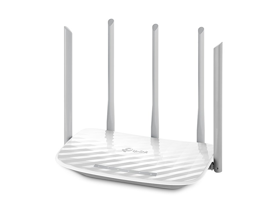 ACCESS POINT TP-LINK AC1350 WIRELESS – Image 2