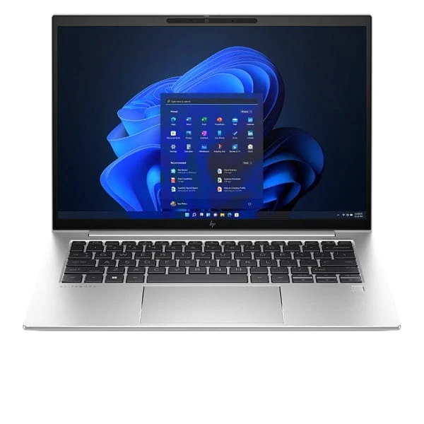 HP EliteBook 845 G10 - AMD Ryzen 7Pro -7k/32GB/512GB SSD