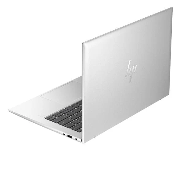 HP EliteBook 845 G10 - AMD Ryzen 7Pro -7k/32GB/512GB SSD – Image 3