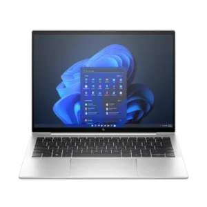 HP Elite Dragonfly G4_Tactile(Intel® Core™ i5 13Th/32Go/512 Go SSD)