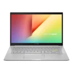 Asus VivoBook K413E-Intel Core i7-11Th/8GB/512GB SSD