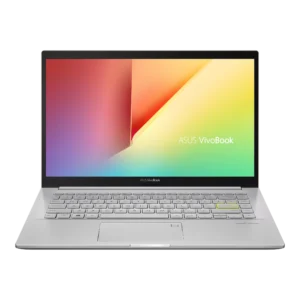 Asus VivoBook K413E-Intel Core i7-11Th/8GB/512GB SSD