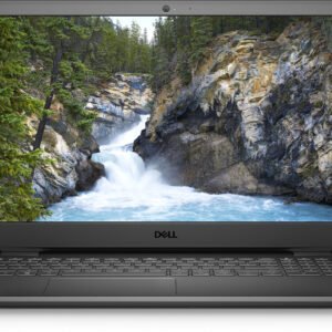 Dell Vostro 15 3500-Intel Core i5-11Th/8GB/256GB SSD