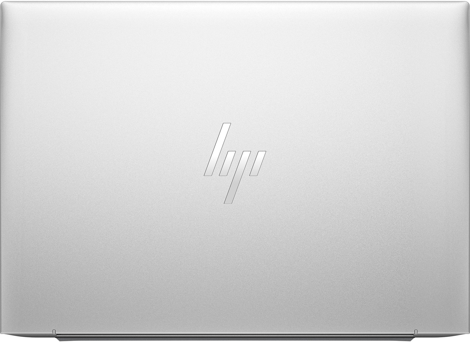 HP EliteBook 840 G10 i5-13TH/16GB/256GB SSD – Image 5