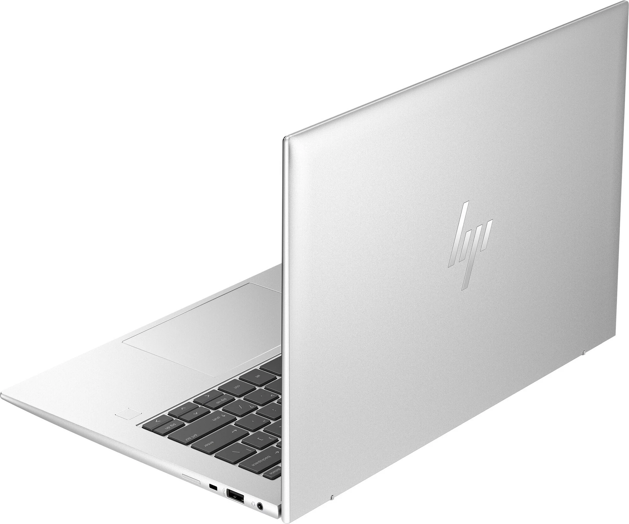 HP EliteBook 840 G10 i5-13TH/16GB/256GB SSD – Image 4