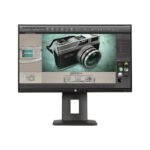 Écran HP Z23n 23″ Full HD 1920 x 1080 à 60 Hz