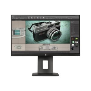 Écran HP Z23n 23″ Full HD 1920 x 1080 à 60 Hz