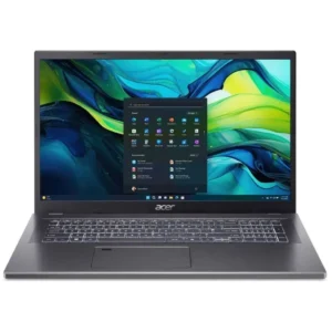 Acer Aspire 17 (Intel® Core™ 7 150U/32Go/1To SSD/17,3''/FHD)