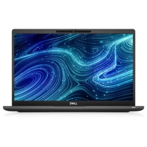 Dell Latitude 7320-Intel Core i5-11Th/16GB/256GB SSD