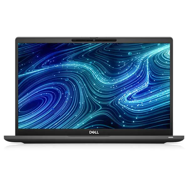 Dell Latitude 7320-Intel Core i5-11Th/16GB/256GB SSD