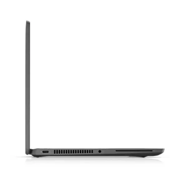 Dell Latitude 7320-Intel Core i5-11Th/16GB/256GB SSD – Image 3