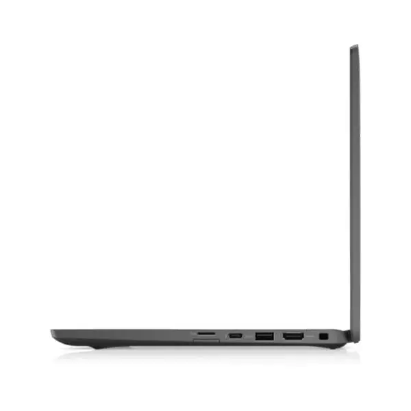 Dell Latitude 7320-Intel Core i5-11Th/16GB/256GB SSD – Image 4
