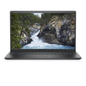 Dell Vostro 3520-Intel Core i5-12Th/16GB/512GB SSD