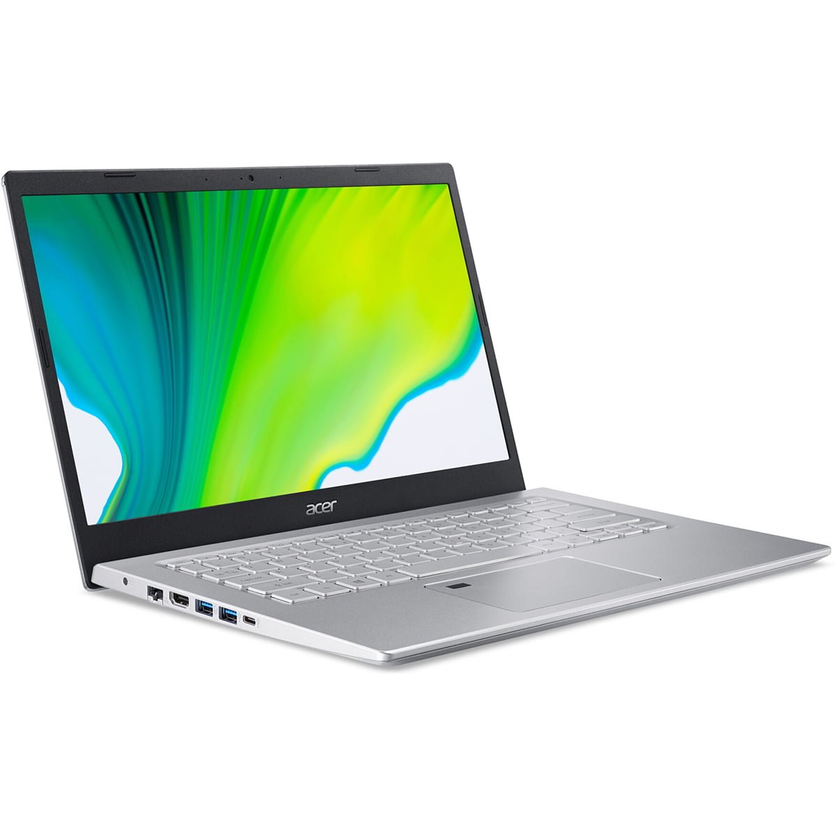 Acer-Aspire-5-A514-54-75YC-2