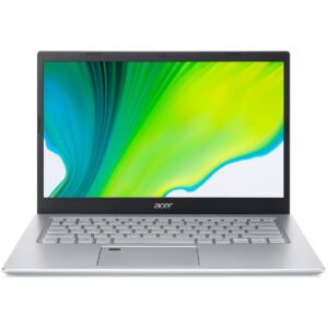 Acer NoteBook A514-Intel Core i5-10Th/8GB/256GB SSD
