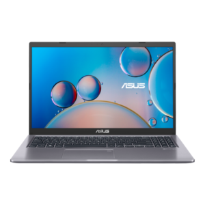 Asus VivoBook F515J-Intel Core i5-10Th/8GB/256GB SSD