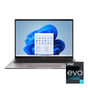 ASUS Zenbook S 13 OLED- Intel® Core™ i7-13Th_16GB/1To SSD NVMe