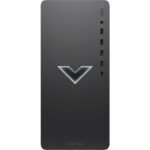 HP Victus 15L Gaming TG02-Intel® Core™ I5-12Th/16GB RAM/512 GB SSD
