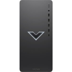HP Victus 15L Gaming TG02-Intel® Core™ I5-12Th/16GB RAM/512 GB SSD