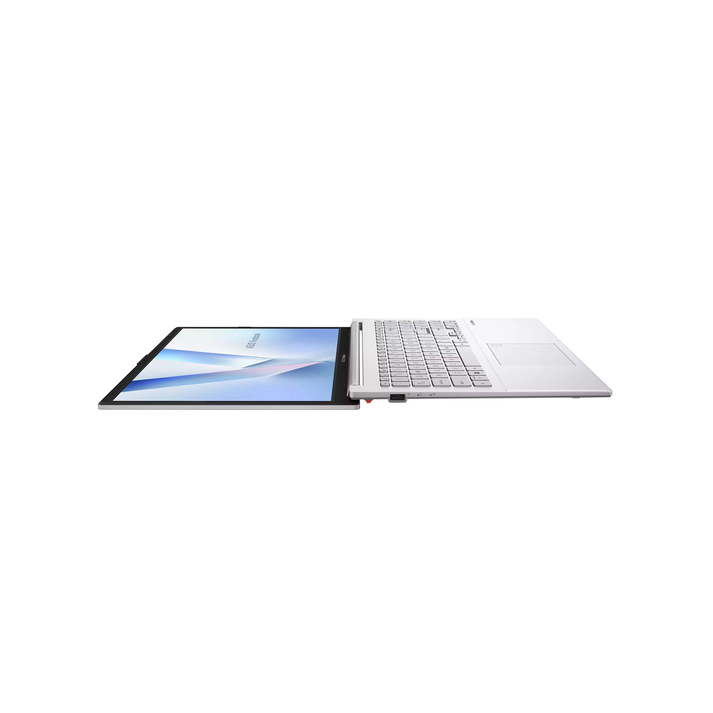 Asus VivoBook 15 E1504F - AMD RYZEN R5-7520U/16GB/1TB SSD – Image 7