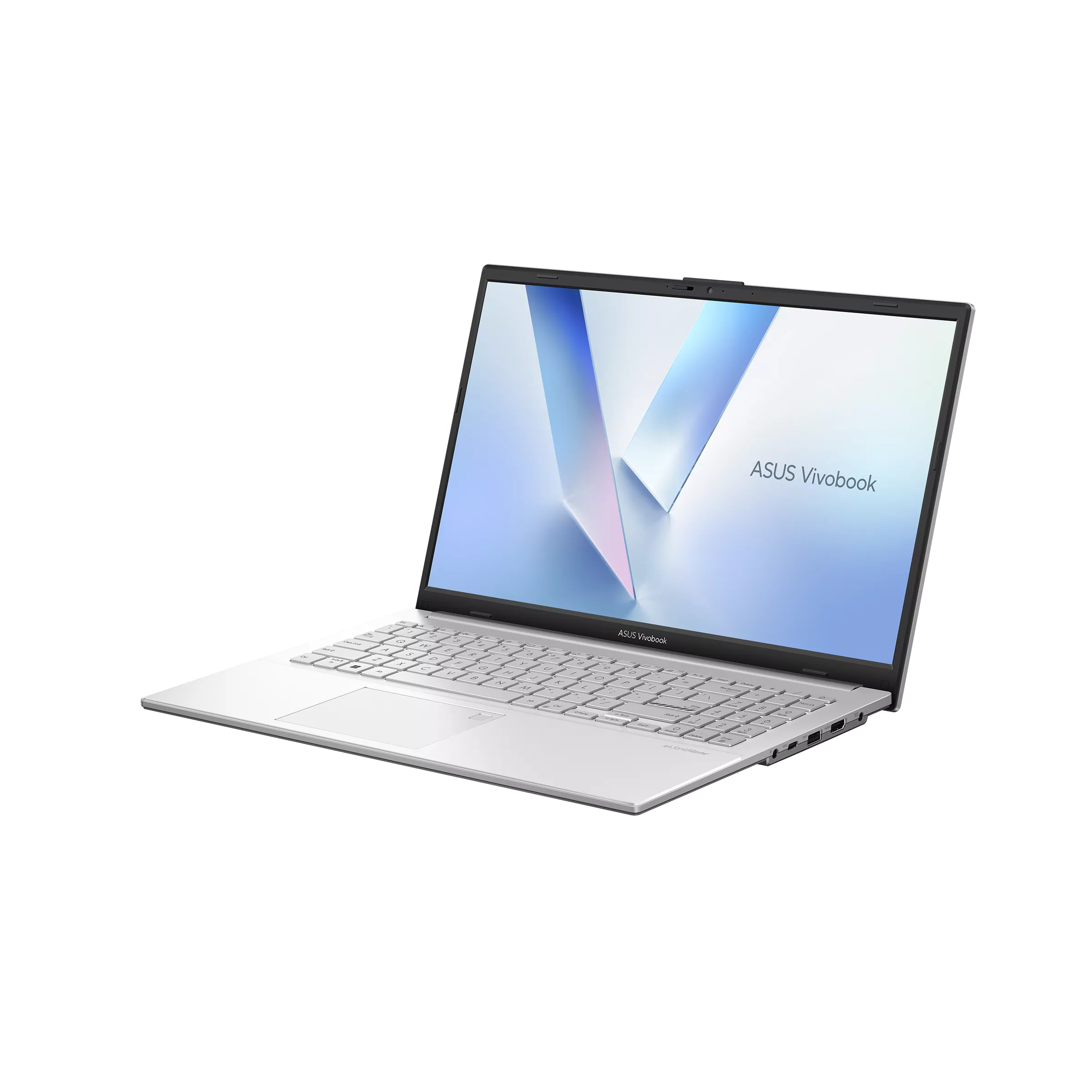 Asus VivoBook 15 E1504F - AMD RYZEN R5-7520U/16GB/1TB SSD – Image 4