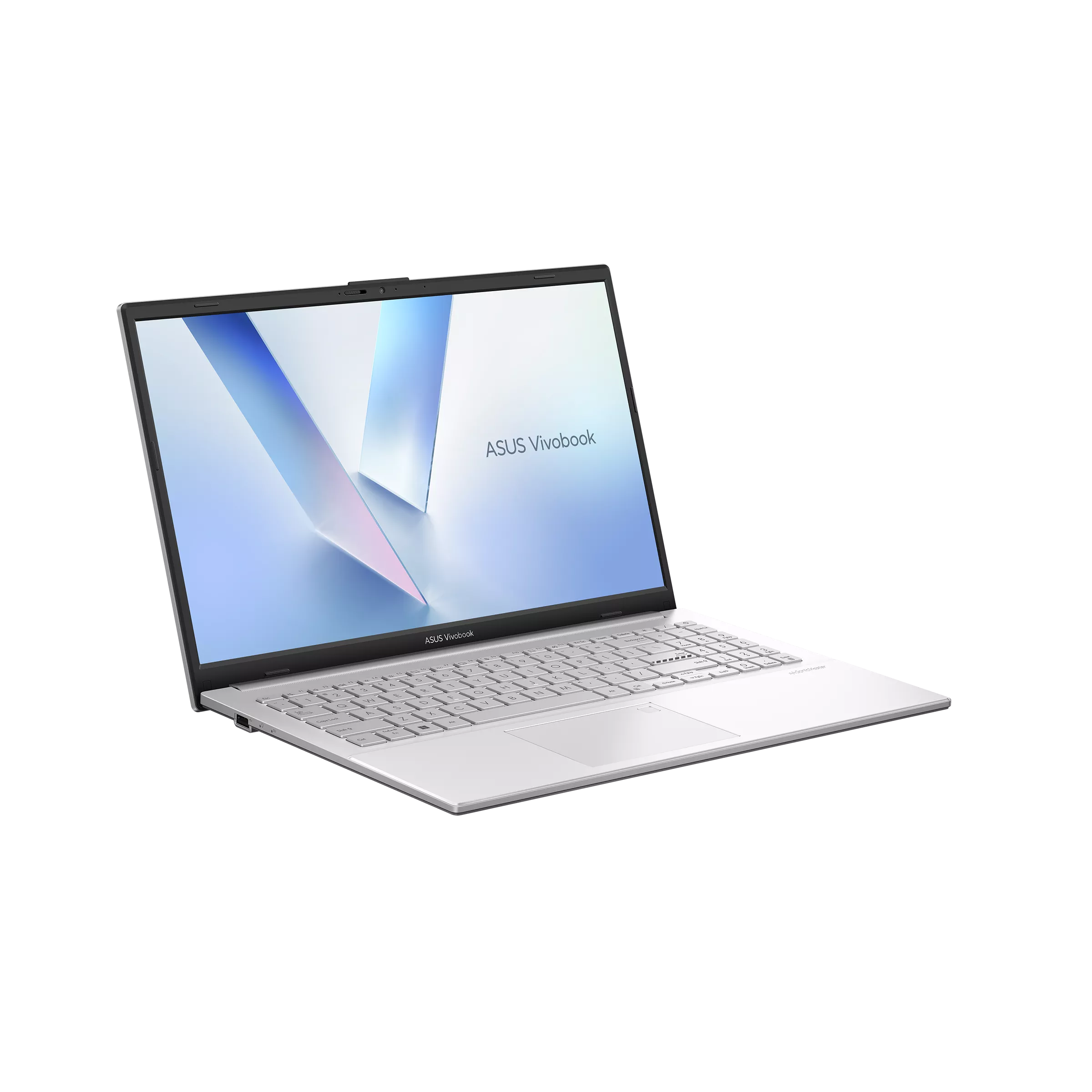 Asus VivoBook 15 E1504F - AMD RYZEN R5-7520U/16GB/1TB SSD – Image 5