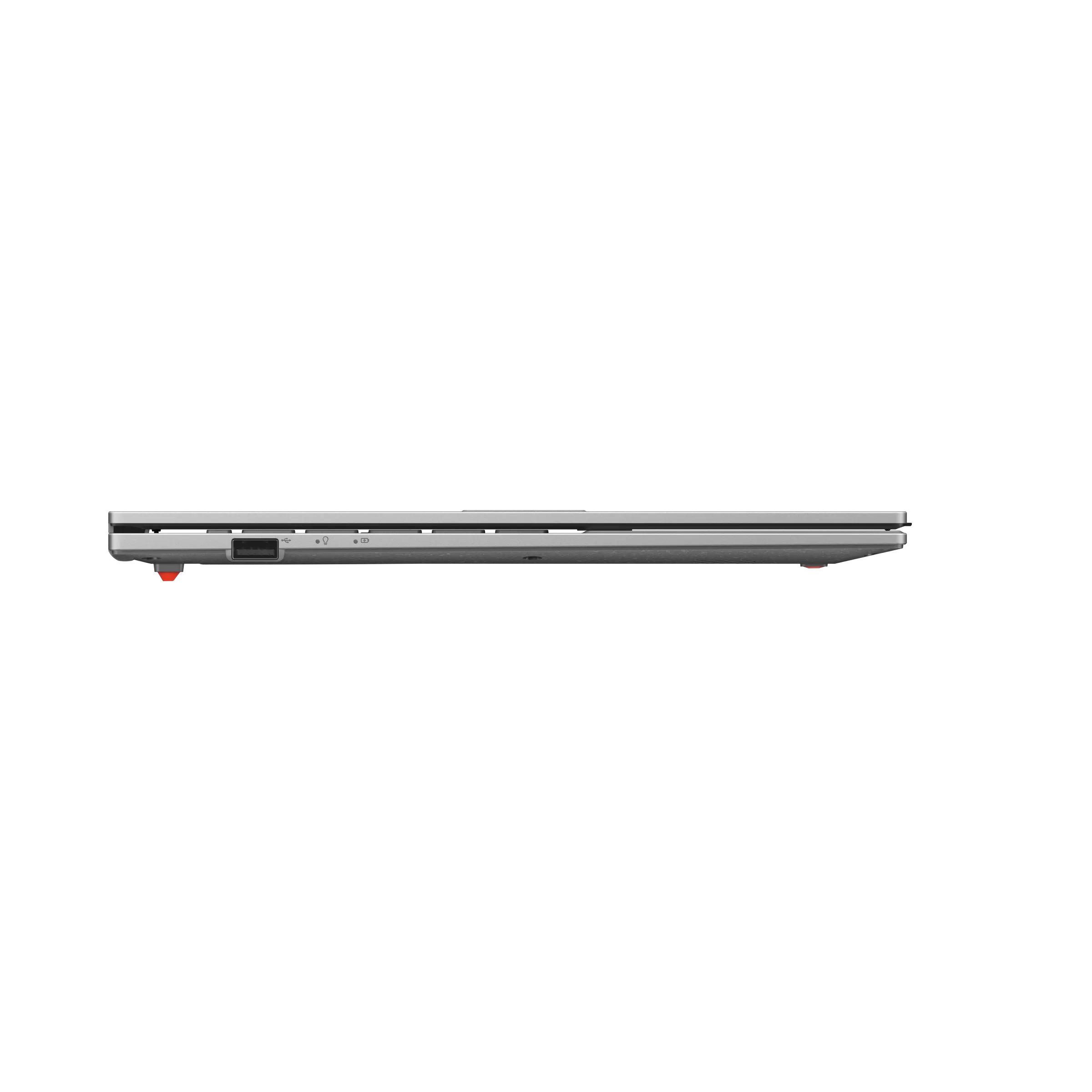 Asus VivoBook 15 E1504F - AMD RYZEN R5-7520U/16GB/1TB SSD – Image 8