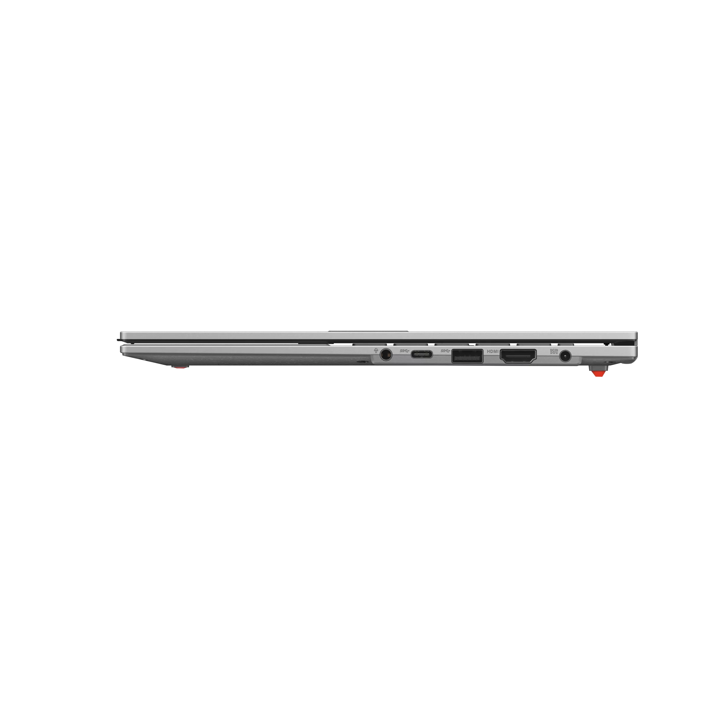 Asus VivoBook 15 E1504F - AMD RYZEN R5-7520U/16GB/1TB SSD – Image 9