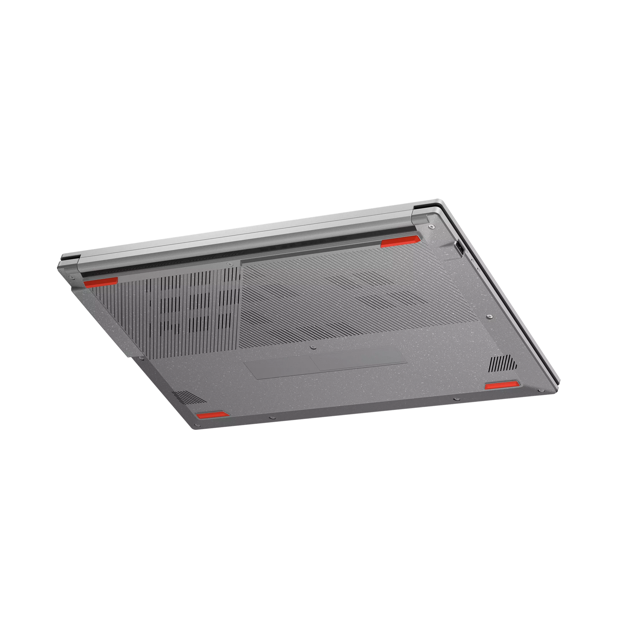 Asus VivoBook 15 E1504F - AMD RYZEN R5-7520U/16GB/1TB SSD – Image 10
