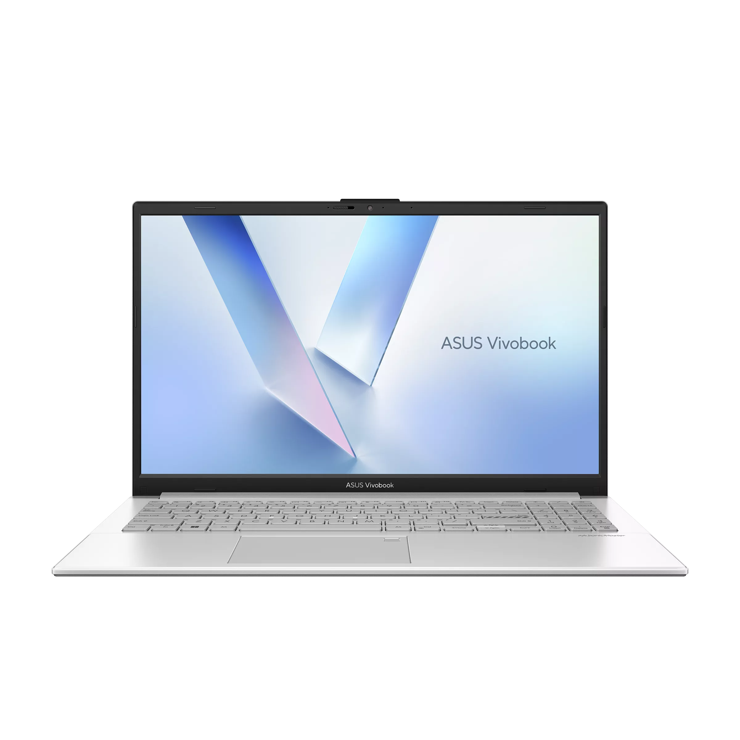 Asus VivoBook 15 E1504F - AMD RYZEN R5-7520U/16GB/1TB SSD – Image 2
