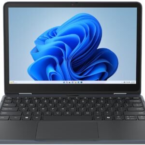 Lenovo 300w G5 11.6" Touchscreen | Intel N150 | 8GB RAM |128 SSD