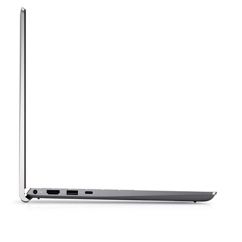 Dell Inspiron 14 5415 14" | AMD Ryzen 5 | 8 Go RAM 256 Go SSD Argent latine – Image 7