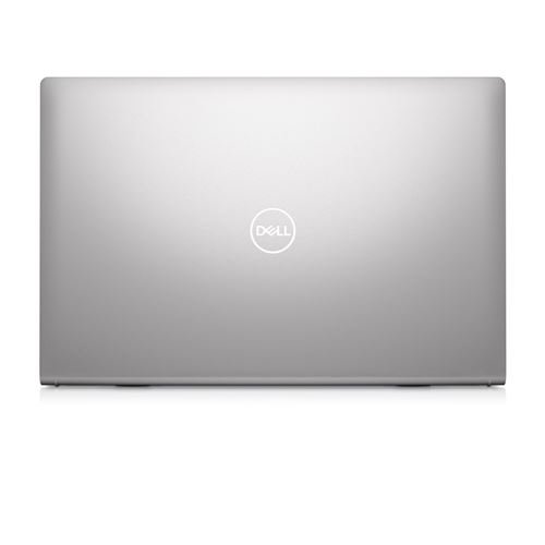 Dell Inspiron 14 5415 14" | AMD Ryzen 5 | 8 Go RAM 256 Go SSD Argent latine – Image 4